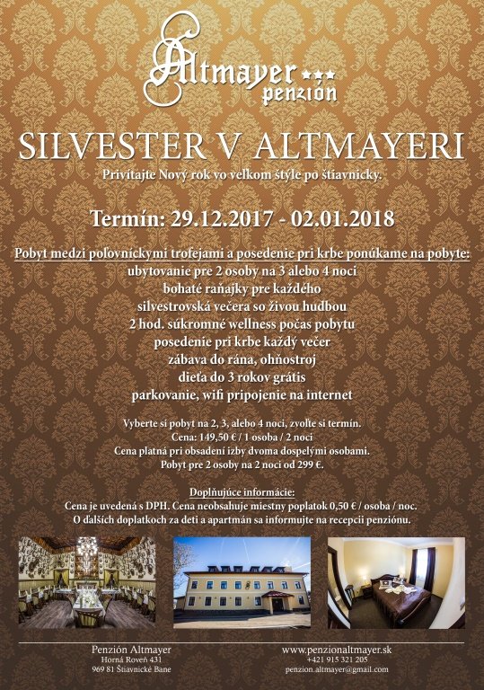 events/2017/11/newid19882/images/silvester v altmayeri_1.jpg